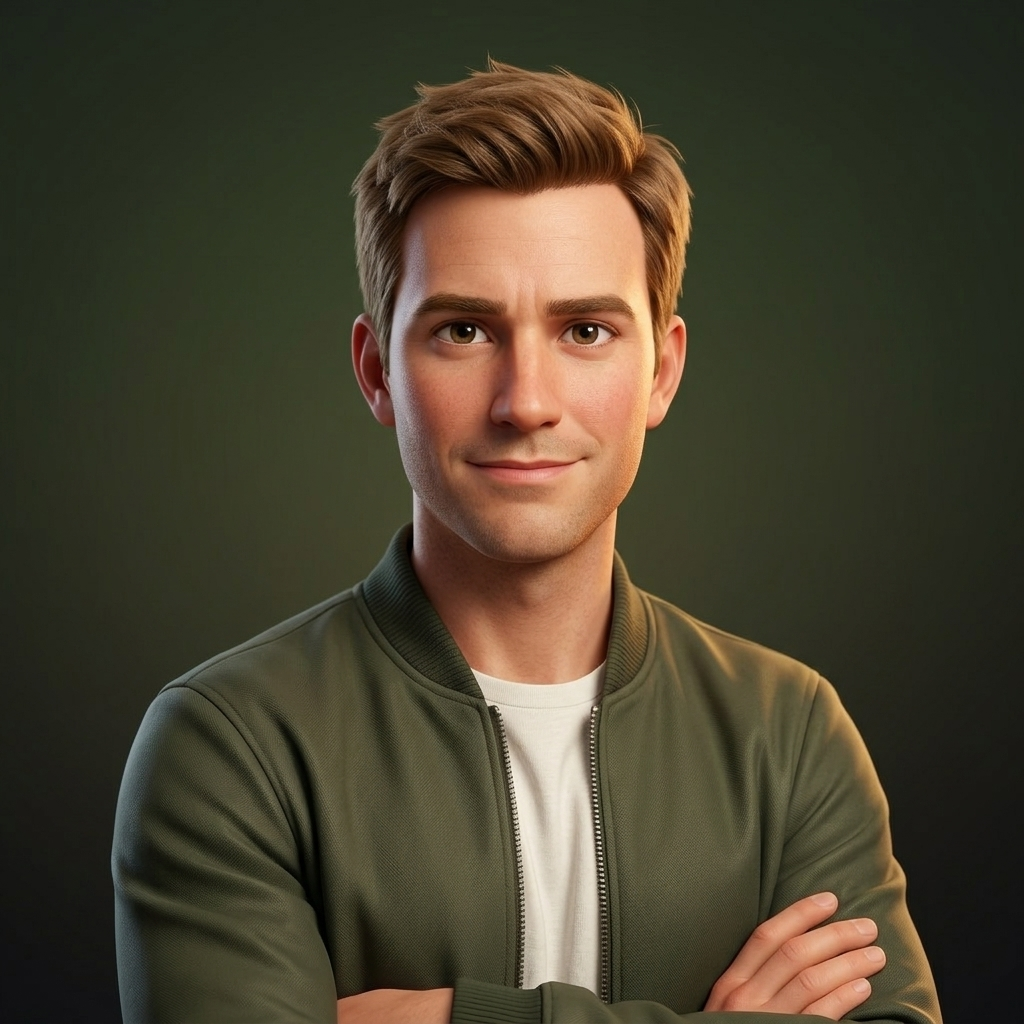 Mark